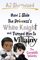 How I Stole the Princess's White Knight and Turned Him to Villainy: The Complete Works (English Edition)