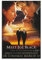Rudd Meet Joe Black (1998) Poster-Wandkunstdruck, Retro-ästhetische Raumdekoration, Malerei, Leinwand, Poster für Zuhause und Büro, 50 x 75 cm