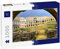 Lais Puzzle Amphitheater Pula-Kroatien 1000 Teile