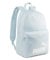 PUMA Unisex Phase Rucksack