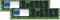 Kit di memoria RAM DDR4 da 128 GB (2 x 64 GB) 2666 MHz PC4-21300 288-PIN ECC REGISTRATA DIMM (DIMM) compatibile con server/workstation/schede madri (* NON PER PC*)