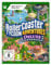 RollerCoaster Tycoon Adventures Deluxe - Xbox