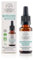 Elixirs & Co - Motivation Bio Prêt à l'Emploi, Composé Unique aux Fleurs de Bach 20ml - Calme, Peur, Bien-Être, Détermination - Fleur De Bach 100% Naturel - Fabriqué en France
