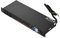 JINGFENG DB2-02 10-outlet Rack Mount Power Sequence Controller Conditioner Surge Protector Power Supply Regulator with LED Display USB Interface for DJ Equipment Instrument Rigs Audio Recording System