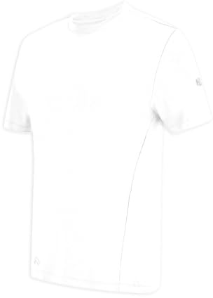 HAIX Flextreme Shirt/White