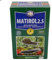 BricoLoco.com Anticaracoles y babosas con metaldehído granulado. 500 grs Molusquicida en grano eliminador caracoles en plantas, huerto, jardín. Eliminar plaga caracoles. Con repelente (0,5 kgs)