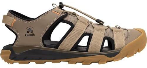 Kamik Solstice Sandals EU 45