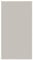 vidaXL Duschrollo 120x240 cm Stoffbreite 116 cm, Duschvorhang, Badewannenvorhang, Seitenzugrollo, Dusche Rollo, Badewannenrollo, Duschvorhang-Rollo