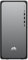 HP OmniDesk M02-0004sl, Desktop, Intel Core i7-14700, Intel Evo Edition, 16GB RAM, 512GB SSD, Grafica Integrata, PSU ad Alta Efficienza, Windows 11 Home, Meteor Silver