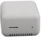 USB 2.0 Server Stampante Adattatore Supporta Stampe di Testo di Immagine, Server Condivisione della Stampa LAN per XP 3.4, Compatibile con la Maggior Parte delle Stampanti USB, Tipo C Tipo Porta