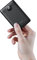 VEGER Power Bank,Slimmest USB C Bateria Portatil 10000mAh,22.5W Mini Bateria Externa Carga Rapida con iPhone15 14 13 12 11 X Pro MAX,Samsung,Huawei,Tableta,Chaqueta Calefactada más