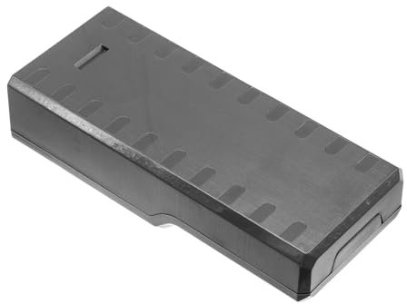 OCKSVOGF Batterie D'aspirateur 21,6 V 2000 MAh, Compatible avec Hoover, FD22, Freedom, FD22BC 011, FD22BCPET 001, FD22BR 001, FD22BR 011, FD22BRPET 011