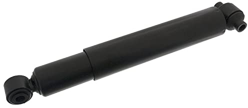 febi bilstein 48446 Stoßdämpfer , 1 Stück
