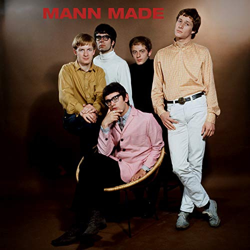 Creature Music Ltd. (Edel)