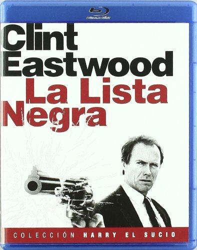 Das Todesspiel / The Dead Pool (1988) ( ) (Blu-Ray)