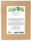 Salbei-Vielfalt (Bio) - Samenset mit 3 aromatischen & schön blühenden Sorten zum Würzen & Räuchern