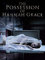 The Possession of Hannah Grace [dt./OV]