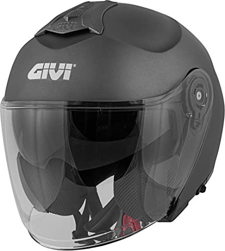Givi HX22BG76861