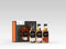 Glengoyne - Time Capsule - 3 x 5cl Miniatures - 12, Legacy Series Chapter 2 & 18 Year Old - Whisky