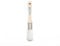 Zibra PB100LXR Round 1-inch Paint Brush