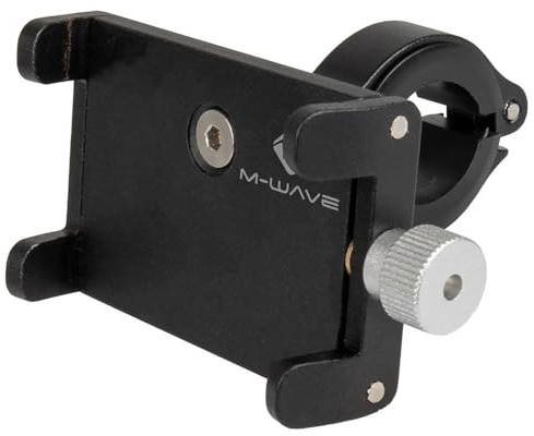 M-Wave Smartphone-Halter