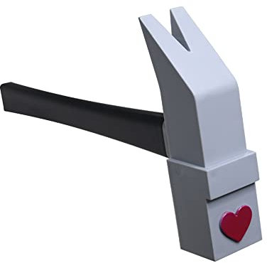 Zhongkaihua Nobara-Kugisaki Costume Cosplay Uniforme scolaire Nobara-Kugisaki Bleu/noir Ensemble complet de vêtements pour école japonaise lycée Fille Déguisement de scène Halloween Cosplay