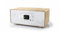 MUSE Micro HiFi M-695 DBTW
