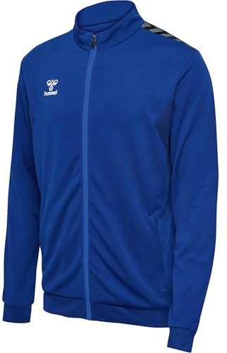 hummel Reißverschluss Jacke Hmlauthentic Herren