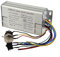 DC Motor Drehzahlregler 12V 24V 36V 48V 70A 4000W PWM Drehzahlregler Governor Module Spannungsregler, dc motor drehzahlregler schalter 12v 24v 48v