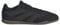 adidas Unisex Predator Club Football Boots Indoor SALA Fußballschuhe, core Black/Carbon/Gold met, 43 1/3 EU