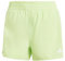 adidas Short OWN The Run pour Femme, Taille L, 7,6 cm