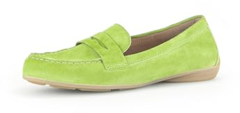 Gabor Damen Slipper, Frauen Slip On