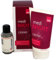 Medi Night 150 ml - Pflegecreme für erholsame Beine nach einem Tag in Kompressionsstrümpfen+ Olanmarp Feinwaschmittel Konzentrat für Baumwolle 50 ml (1 Stück Medi Night a 150 ml)