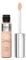 L'Oréal Paris Concealer für ein natürliches Strahlen, Feuchtigkeitsspendend und aufpolsternd, Gesichts Make-Up mit Hyaluronsäure und Koffein, True Match Radiant Serum Concealer 7N, 11 ml