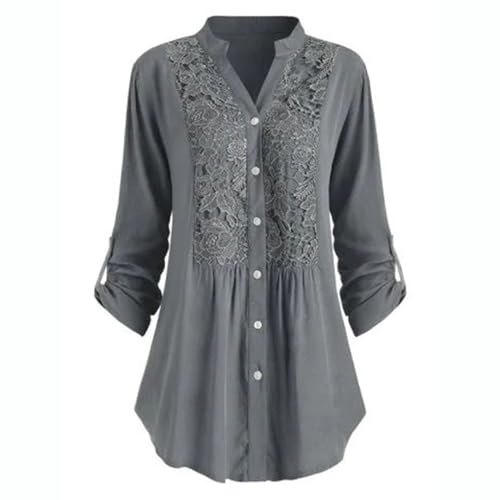 Kleider Angebot Sale My Orders Winter Klamotten Damen Damen t Shirt Flieder Jugendliche mädchen t Shirt weinrot Damen Poloshirts für Damen