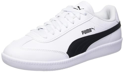 PUMA 9-T Sl Trainers EU 43