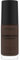 Catrice Invisible Cover Foundation, Nr. 085N, Nude, feuchtigkeitsspendend, langanhaltend, natürlich, für trockene Haut, vegan, ölfrei, ohne Parabene, ohne Mikroplastikpartikel, 1er Pack (30ml)
