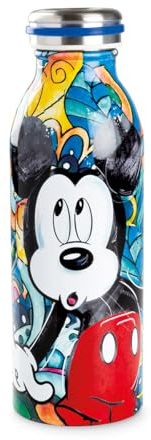 Egan Mickey Forever & Ever ML 500 Isolierflasche