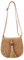 TOFBS Sac a Main Femme Tissée Pochette d'Été Embrayage Soirée Clutches en Paille Tendance Sacs à Bandoulière Rétro Bohème Rotin pour Plage Fête Vacances (Chameau)