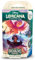 Disney Lorcana Trading Card Game: Archazias Insel - Starter Deck A (Deutsch)