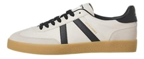 JACK & JONES Male Sneaker Sneaker