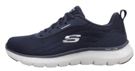 Skechers Damen Flex Appeal 5.0 Fresh TrekSneaker