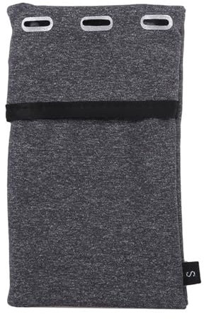 Fahoujs Handy Aufbewahrungsbeutel Lauf Handyhalter Armband Leichte Sport Armband Tasche Für Sport Fitness Radfahren Wandern