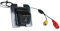 Rückfahrkameras Für Benz S Klasse W204 W221 W212 170 Grad Video Auto Rückansicht Kamera Reverse Parkplatz Monitor Backup-Kamera Rückfahrkamera Auto