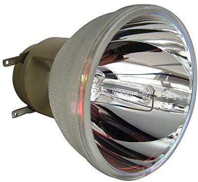 OSRAM P-VIP 230/0.9 E20.8 ULL Ersatzlampe ohne Gehäuse