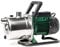 DAB pompe à eau pompe de jardin Garden Inox 82 M