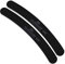 80/80 Grit Nail File Proimpressions (Boomerang Twin Pack)
