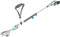 swift 40V Cordless Pole Saw, Long Reach Chainsaw with 20cm Bar, Rechargeable Aluminum Shaft Tree Pruner Branch Cutter, Without Battery & Charger