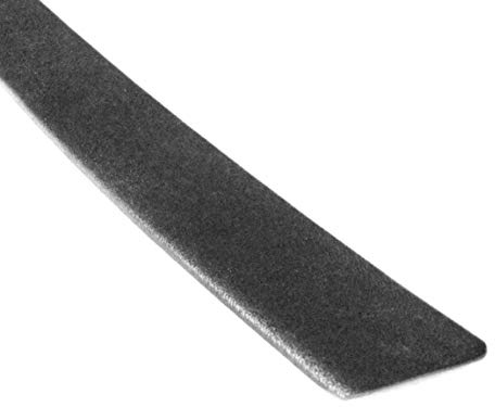 Boot Sill Protector ABS for Seat Arona Estate from 2017 0.89 m