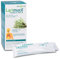 BIOS LINE Larimucil Tosse e Gola, Integratore Alimentare, Integratore Tosse, Gel Fluido Contrasta Tosse Secca e Grassa, Lenisce la Mucosa Orofaringea, 12 Bustine Monodose 10ml Senza Zucchero